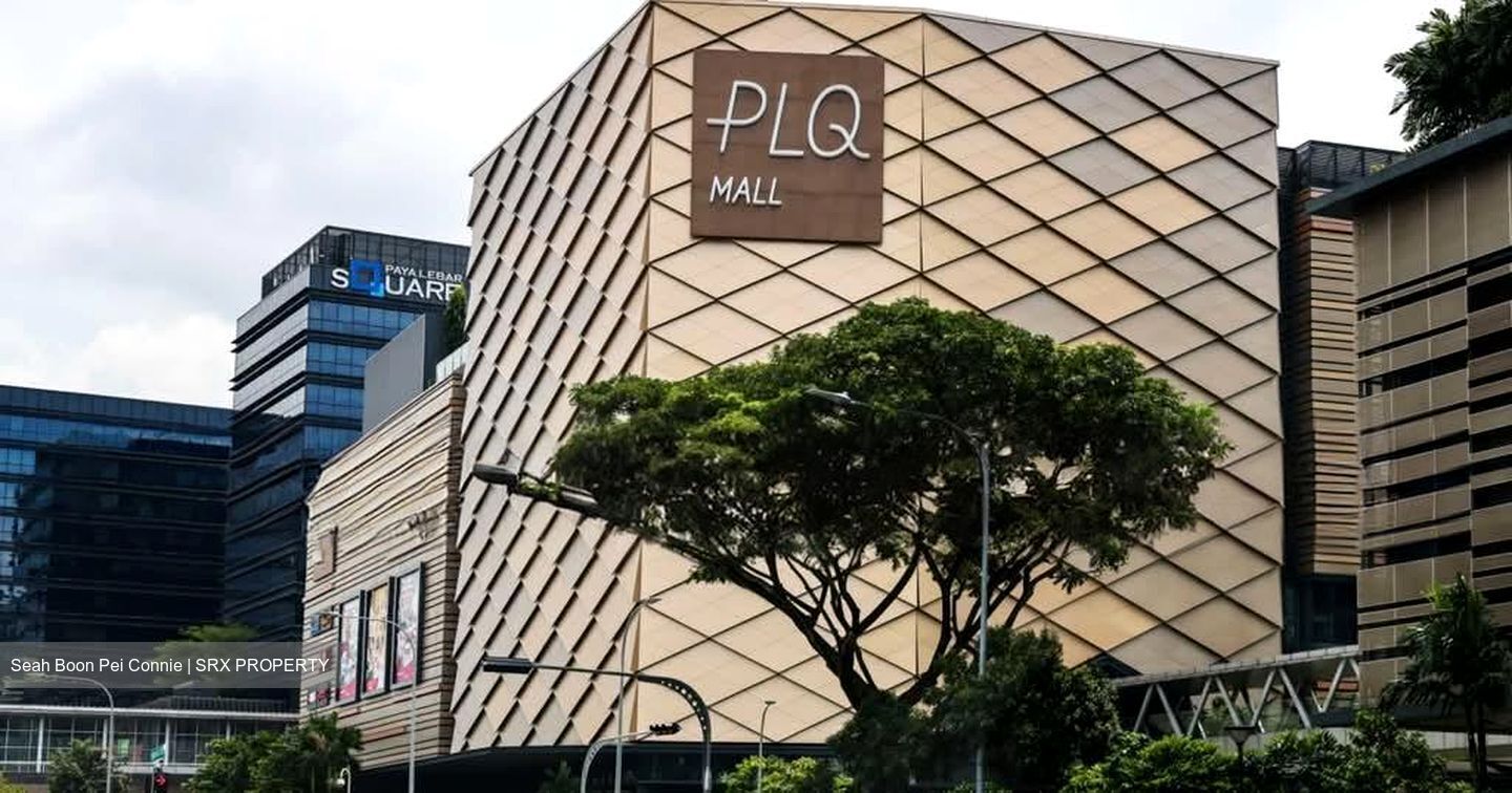 Geylang Road (D14), Retail #597613761